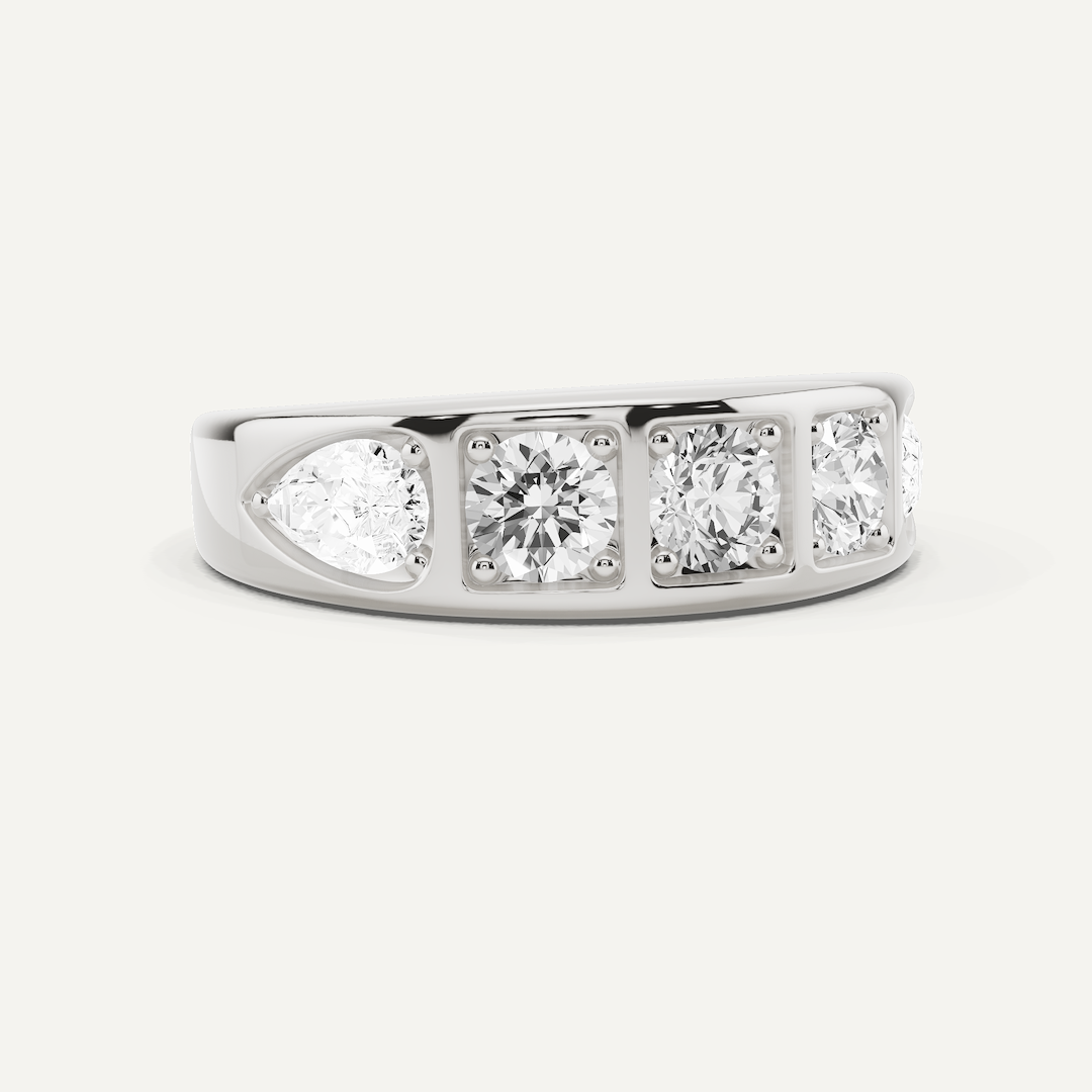 _roll_image@SKU:R6204-NADR00200004W #metal_14k-white-gold+origin_lab-grown