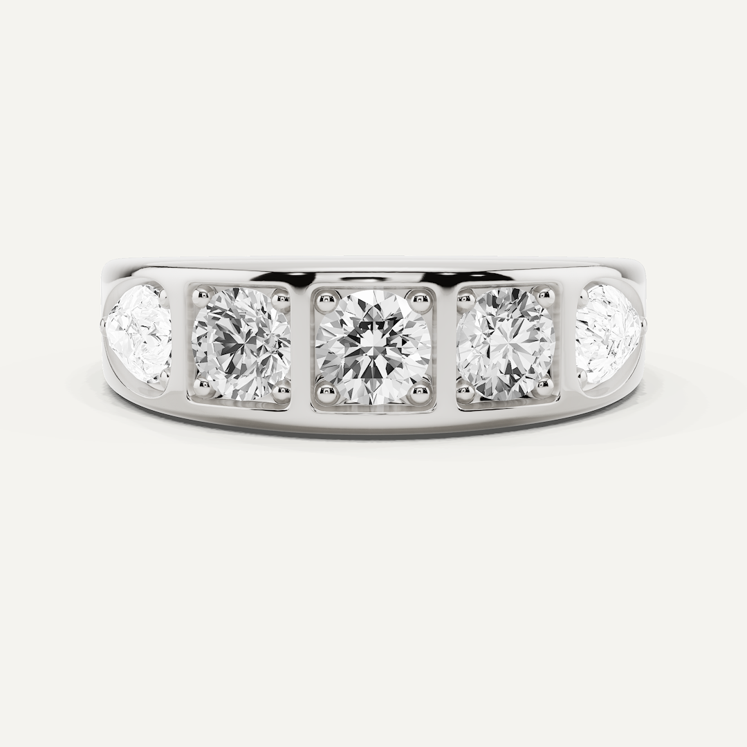_main_image@SKU:R6204-NADR00200004W #metal_14k-white-gold+origin_lab-grown