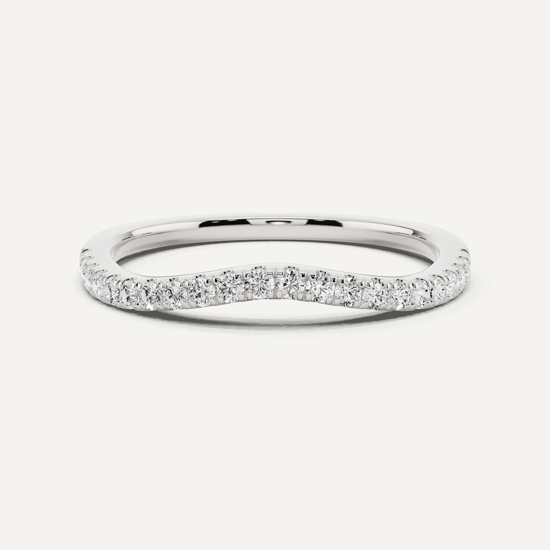 _main_image@SKU:W4118-NADR00200004W #metal_14k-white-gold+origin_lab-grown+quality_ef-vs2+
