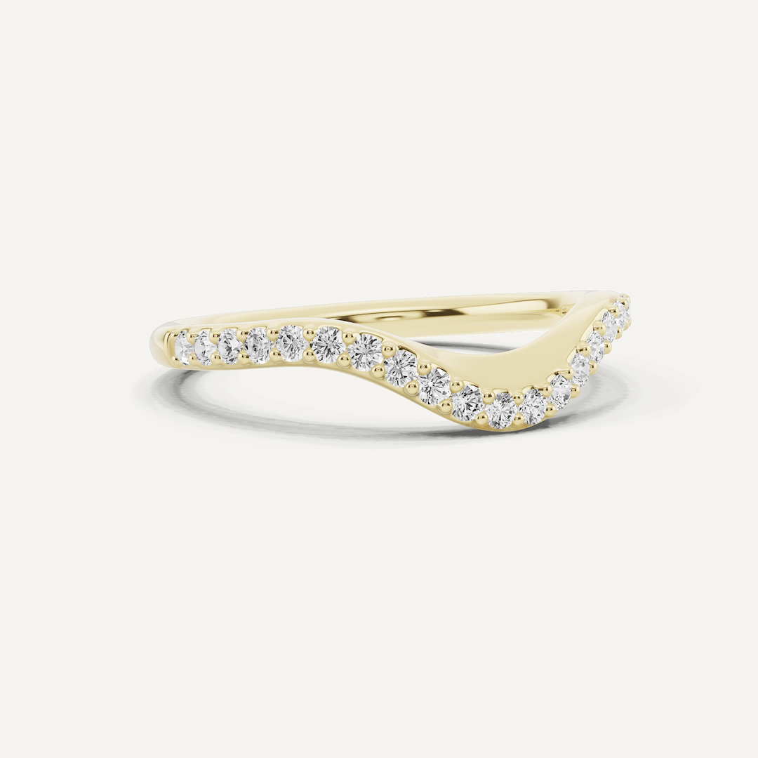_roll_image@SKU:W1089-NADR00200004Y #metal_14k-yellow-gold+origin_lab-grown+quality_ef-vs2+
