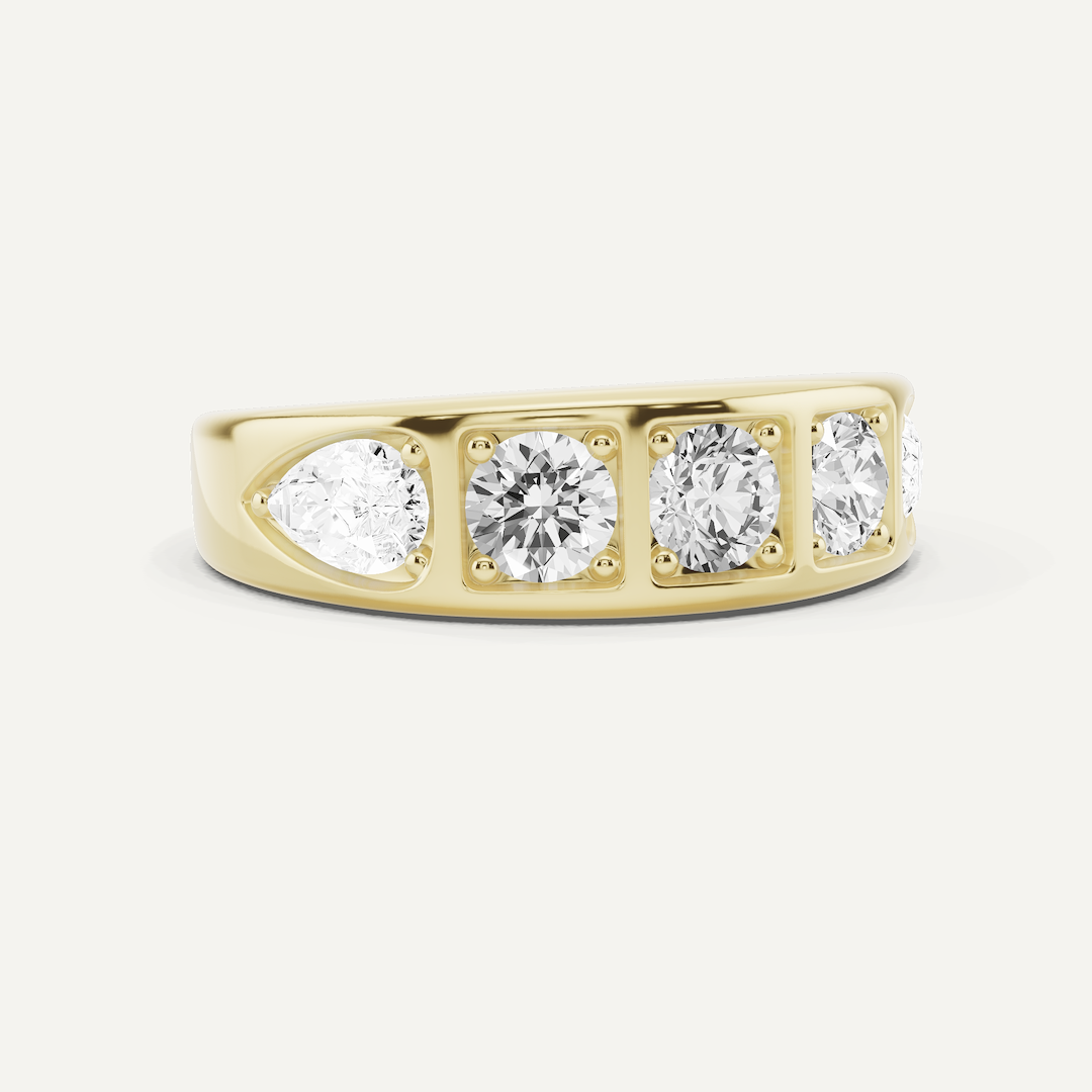 _roll_image@SKU:R6204-NADR00200004Y #metal_14k-yellow-gold+origin_lab-grown