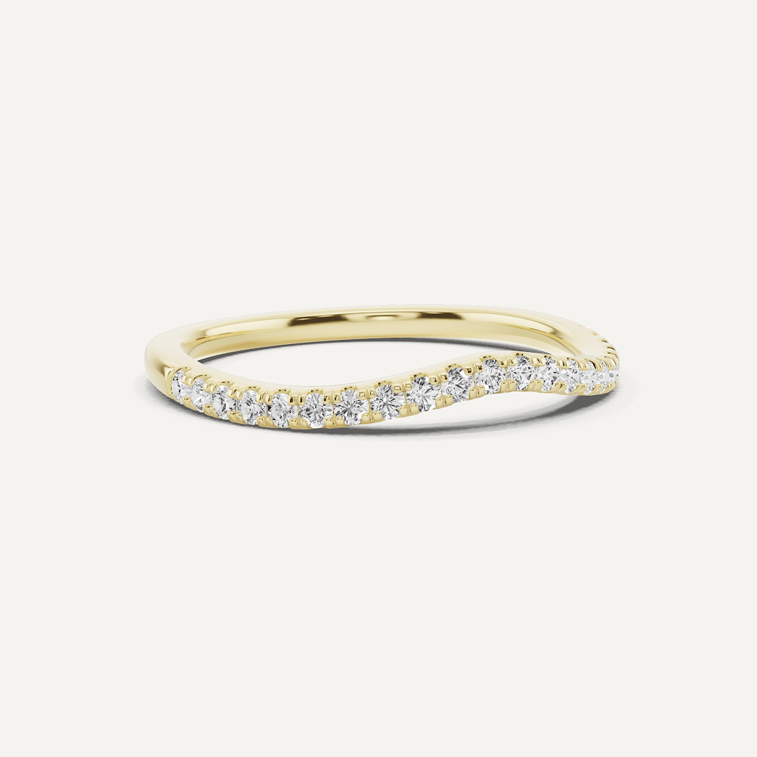_roll_image@SKU:W4118-NADR00200004Y #metal_14k-yellow-gold+origin_lab-grown+quality_ef-vs2+