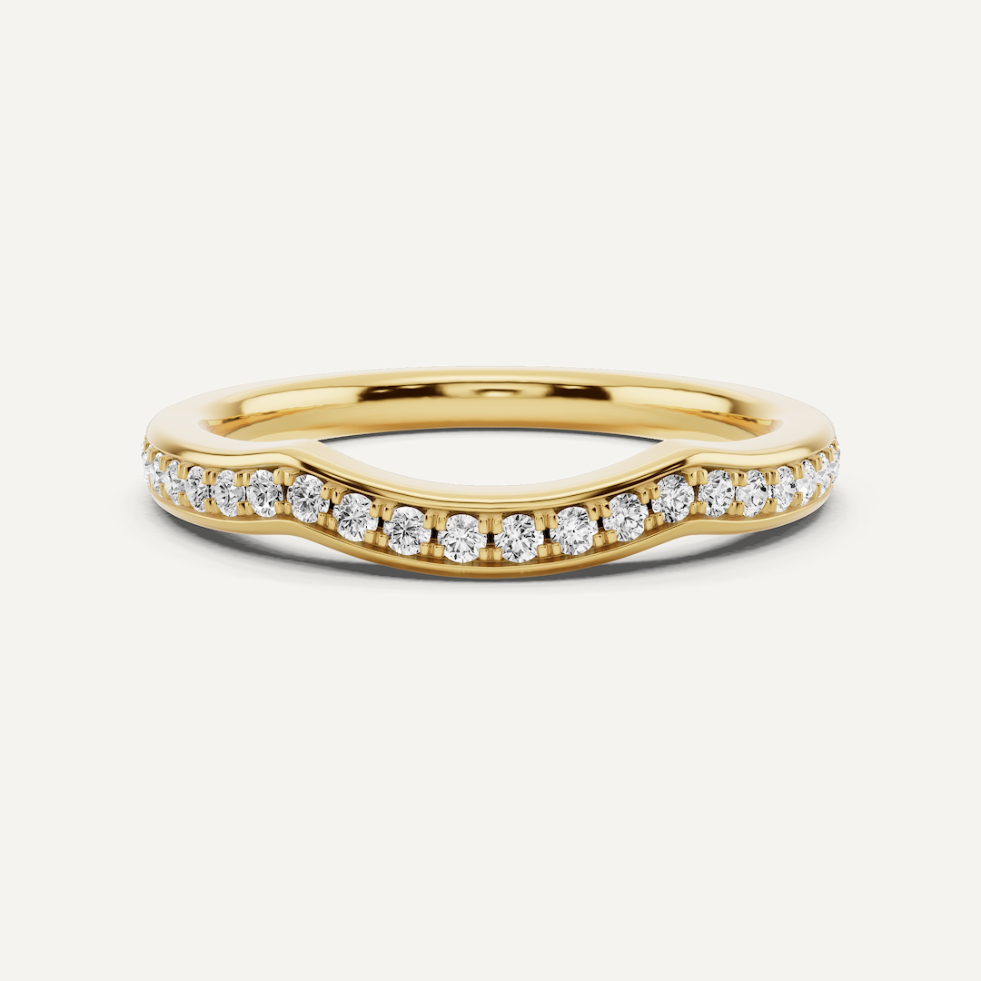 _main_image@SKU:W1108-NADR00200004Y #metal_14k-yellow-gold+origin_lab-grown+quality_ef-vs2+