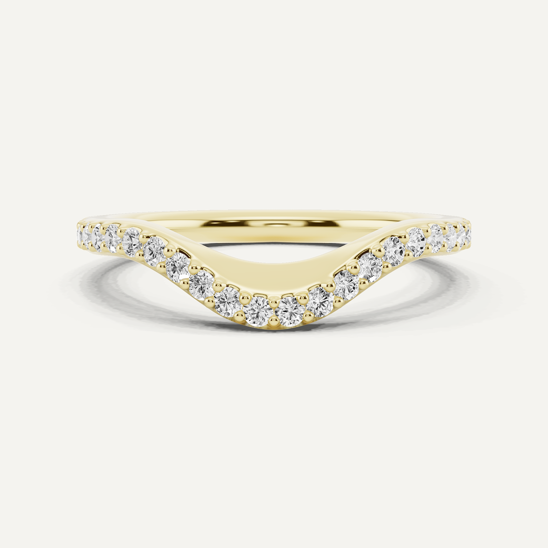 _main_image@SKU:W1089-NADR00200004Y #metal_14k-yellow-gold+origin_lab-grown+quality_ef-vs2+