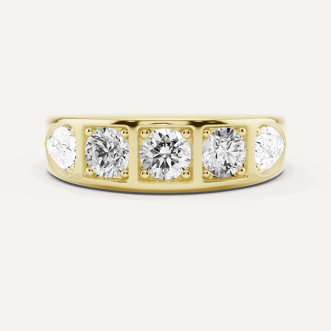 _main_image@SKU:R6204-NADR00200004Y #metal_14k-yellow-gold+origin_lab-grown
