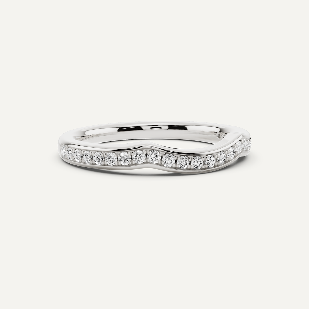 _roll_image@SKU:W1108-NADR0020000PL #metal_platinum+origin_lab-grown+quality_ef-vs2+