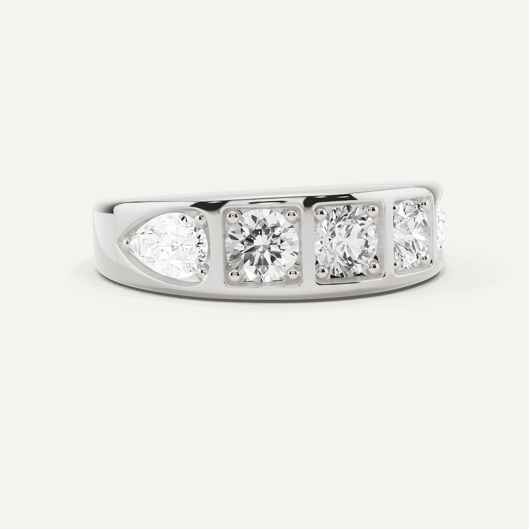 _roll_image@SKU:R6204-NADR0020000PL #metal_platinum+origin_lab-grown