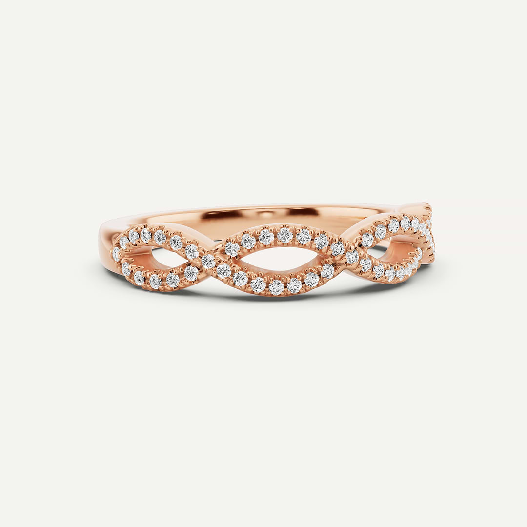 _roll_image@SKU:W0264-NADR00210004P #metal_14k-rose-gold+origin_lab-grown+quality_ef-vs2+