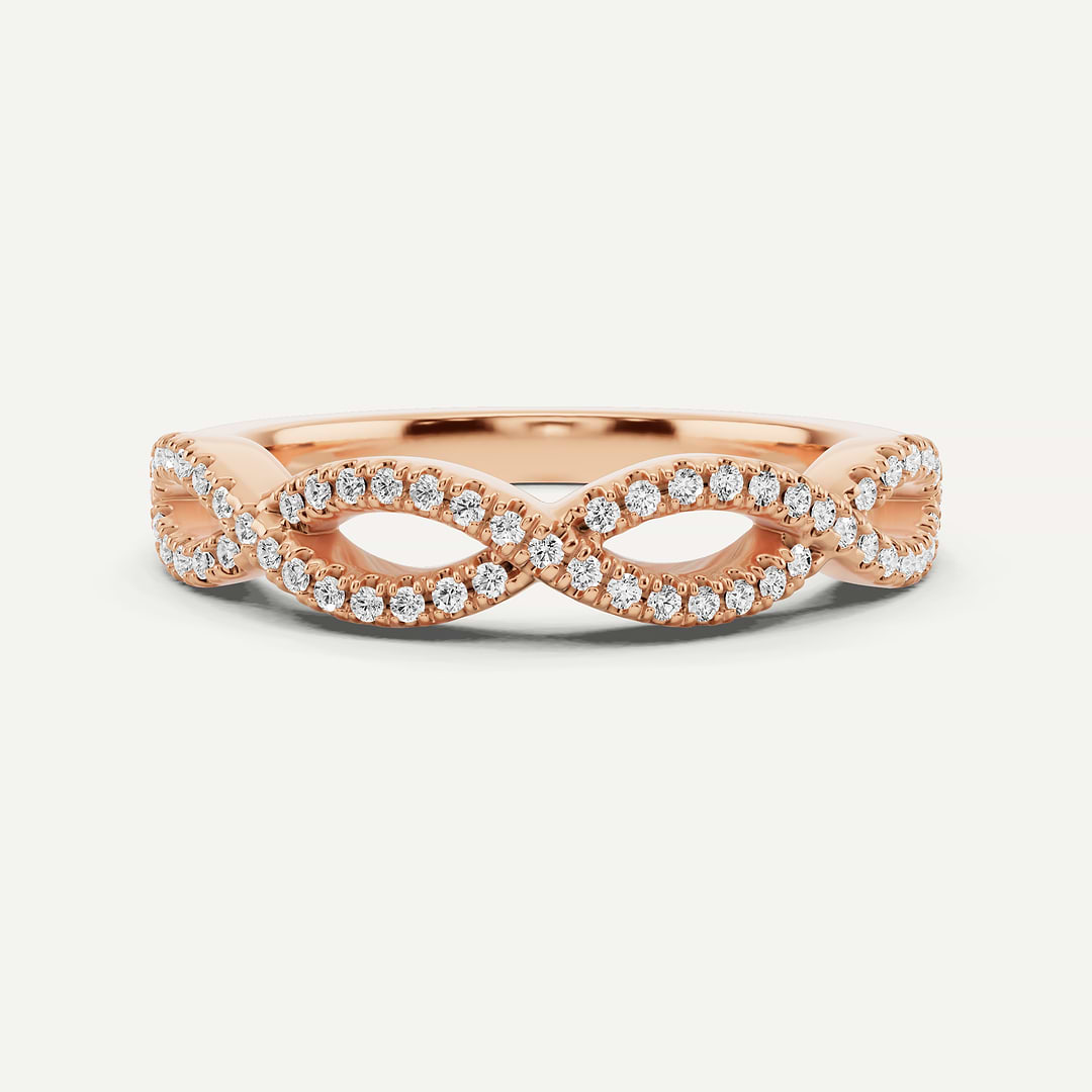 _main_image@SKU:W0264-NADR00210004P #metal_14k-rose-gold+origin_lab-grown+quality_ef-vs2+