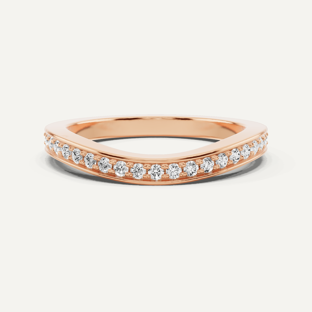 _main_image@SKU:W1027-NADR00210004P #metal_14k-rose-gold+origin_lab-grown+quality_ef-vs2+