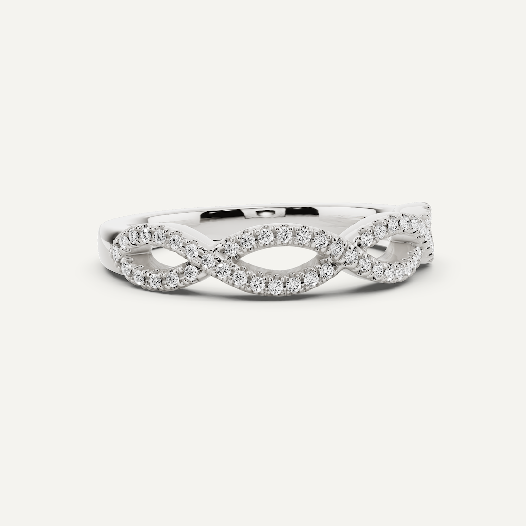 _roll_image@SKU:W0264-NADR00210004W #metal_14k-white-gold+origin_lab-grown+quality_ef-vs2+