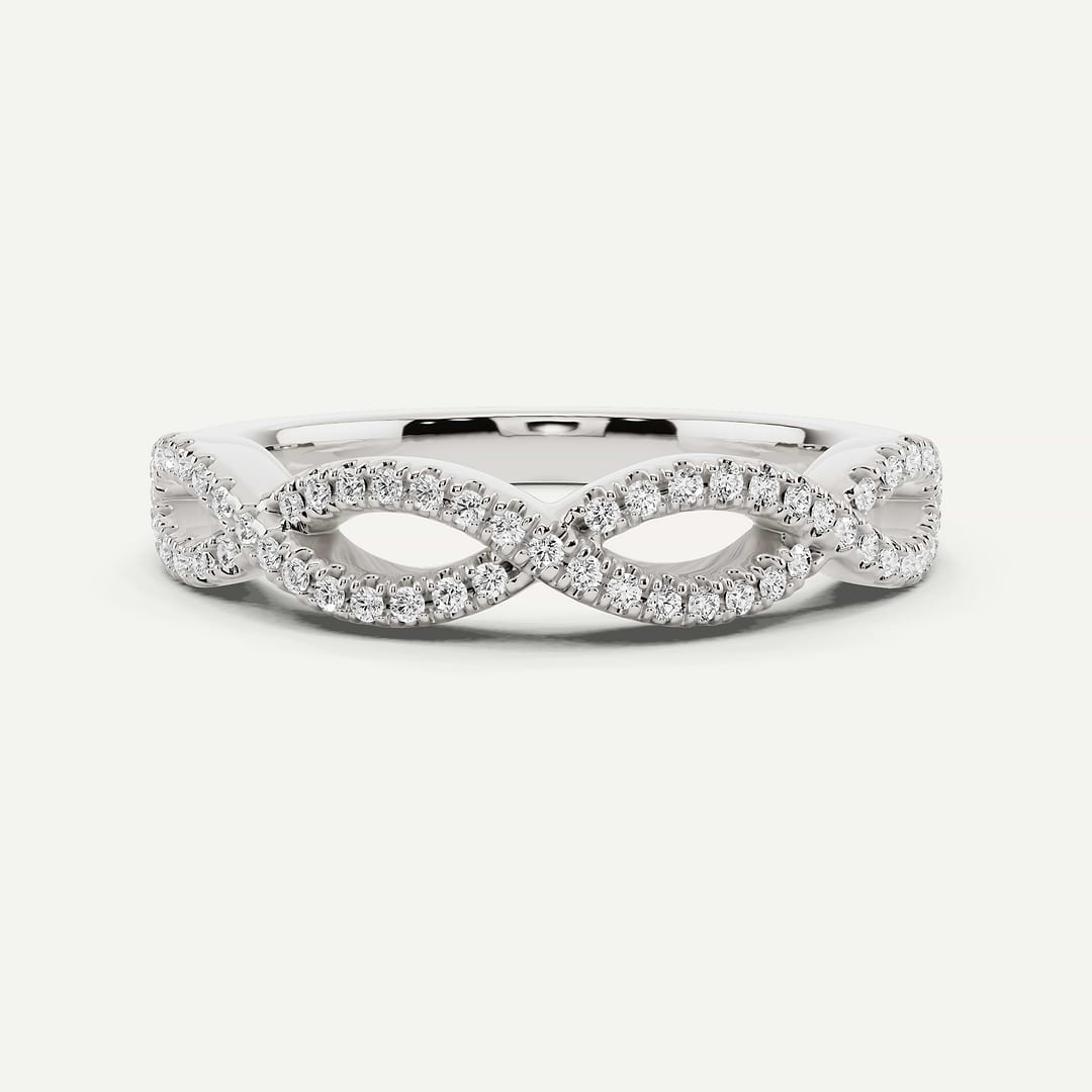 _main_image@SKU:W0264-NADR00210004W #metal_14k-white-gold+origin_lab-grown+quality_ef-vs2+