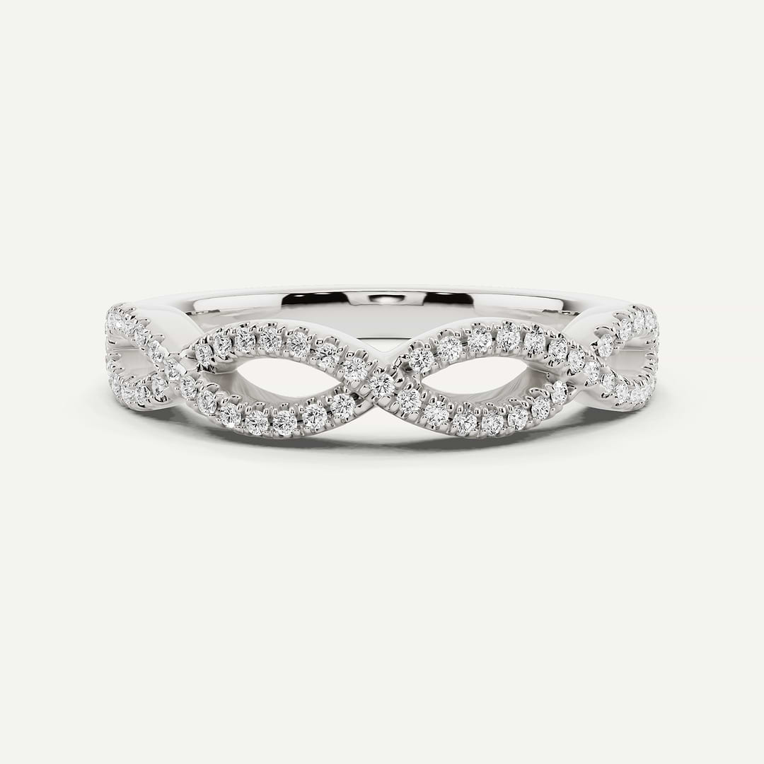 _main_image@SKU:W0264-NADR00210004W #metal_14k-white-gold+origin_lab-grown+quality_ef-vs2+