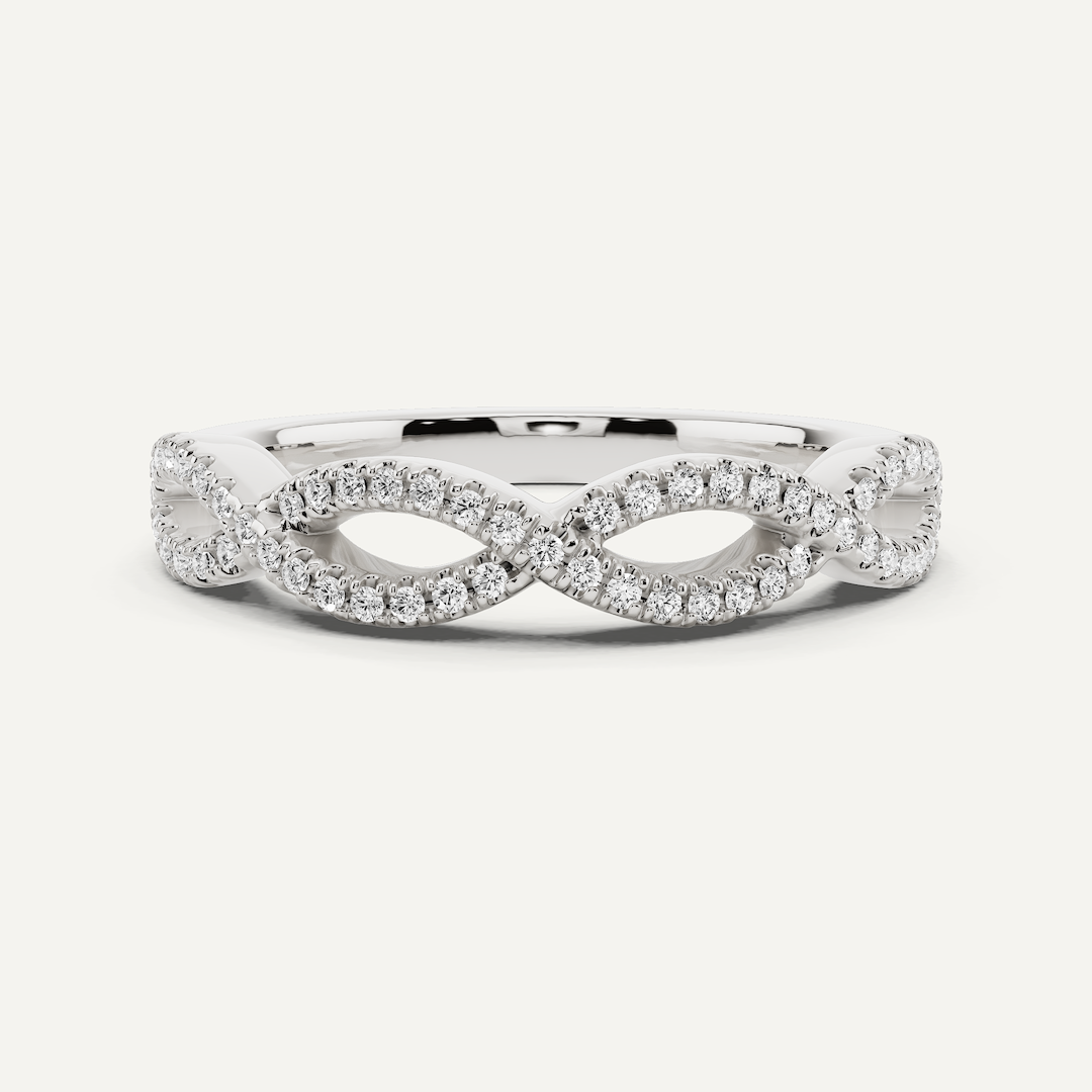 _main_image@SKU:W0264-NADR00210004W #metal_14k-white-gold+origin_lab-grown+quality_ef-vs2+