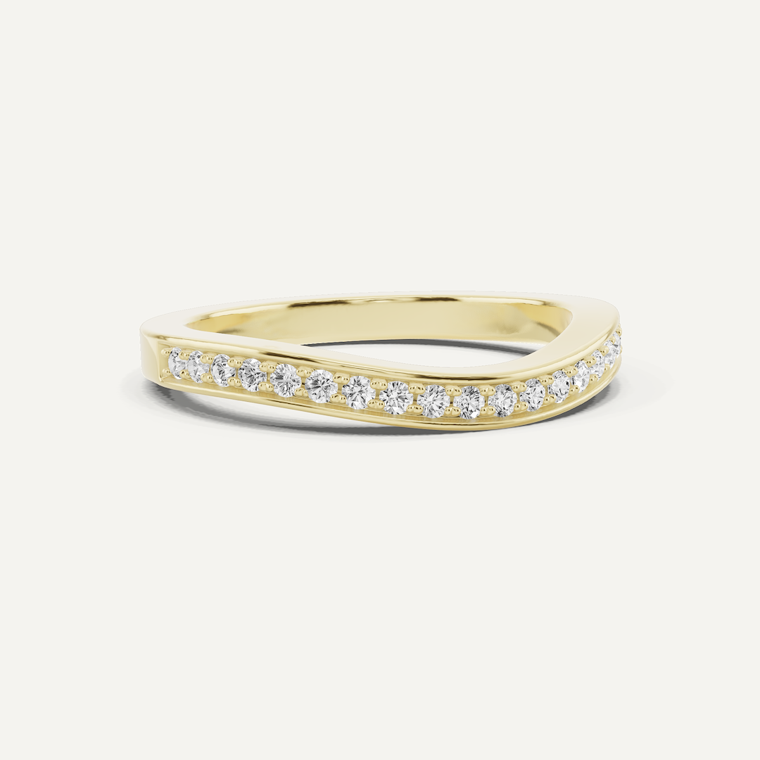 _roll_image@SKU:W1027-NADR00210004Y #metal_14k-yellow-gold+origin_lab-grown+quality_ef-vs2+