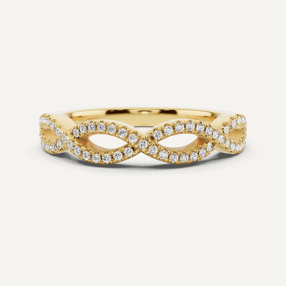 _main_image@SKU:W0264-NADR00210004Y #metal_14k-yellow-gold+origin_lab-grown+quality_ef-vs2+