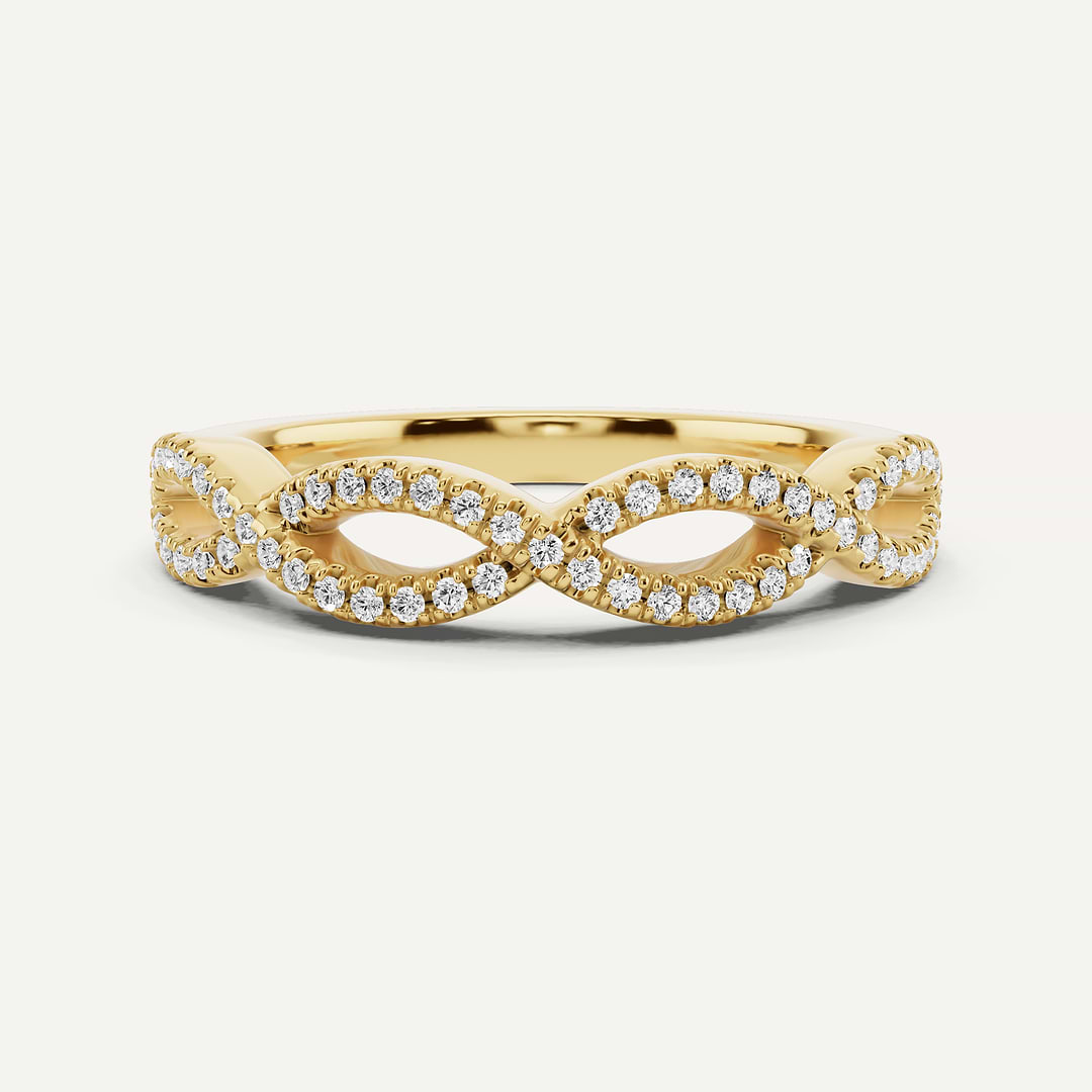 _main_image@SKU:W0264-NADR00210004Y #metal_14k-yellow-gold+origin_lab-grown+quality_ef-vs2+