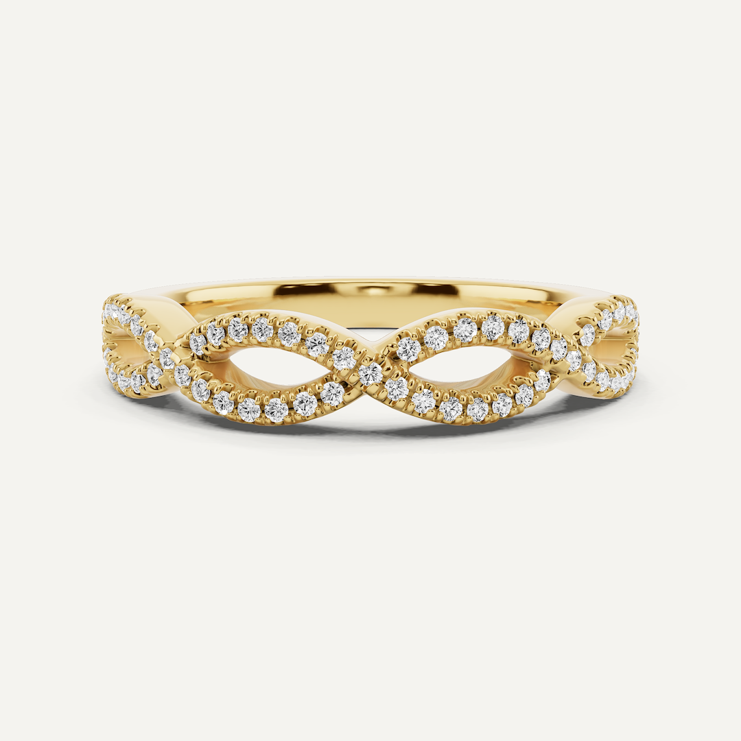 _main_image@SKU:W0264-NADR00210004Y #metal_14k-yellow-gold+origin_lab-grown+quality_ef-vs2+