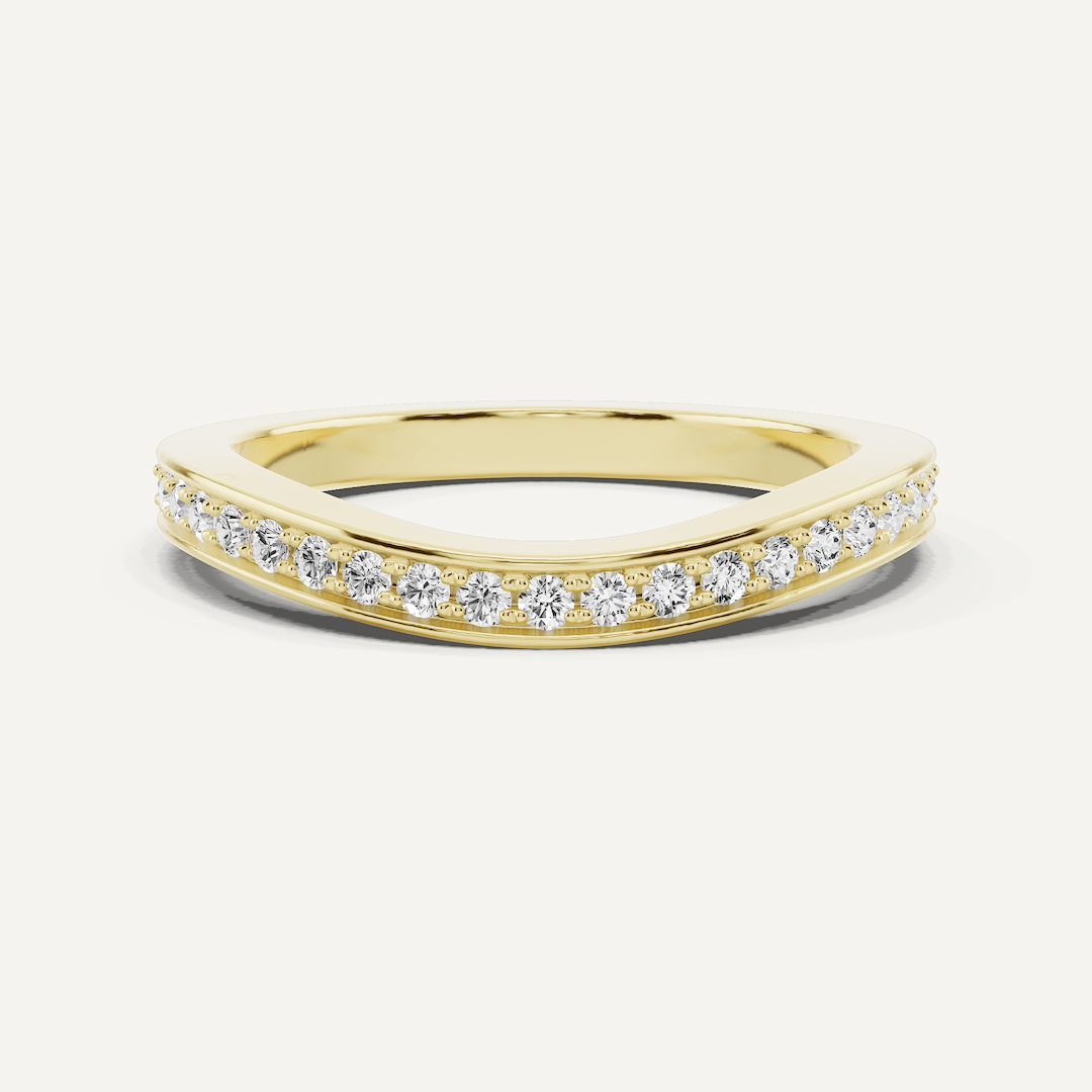 _main_image@SKU:W1027-NADR00210004Y #metal_14k-yellow-gold+origin_lab-grown+quality_ef-vs2+