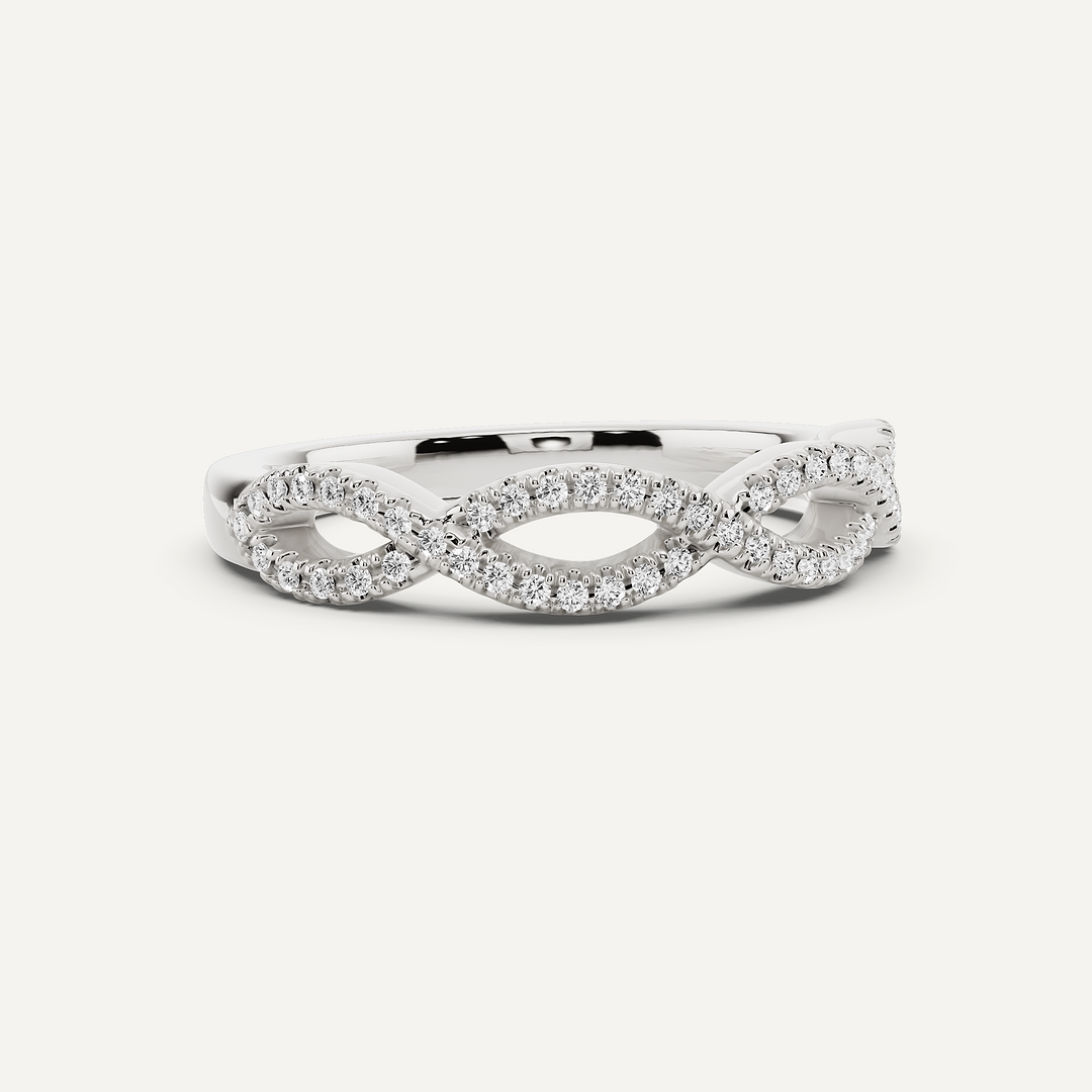 _roll_image@SKU:W0264-NADR0021000PL #metal_platinum+origin_lab-grown+quality_ef-vs2+