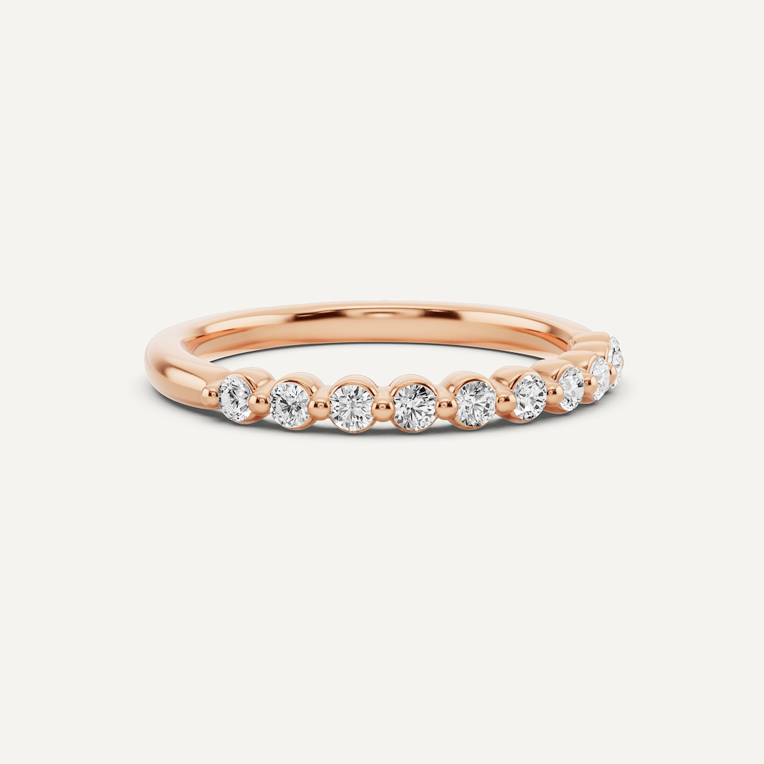 _roll_image@SKU:W7716-NADR00220004P #metal_14k-rose-gold+origin_lab-grown+quality_ef-vs2+