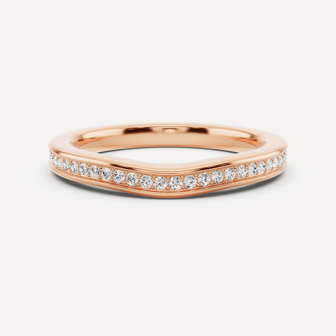 _main_image@SKU:W0323-NADR00220004P #metal_14k-rose-gold+origin_lab-grown+quality_ef-vs2+