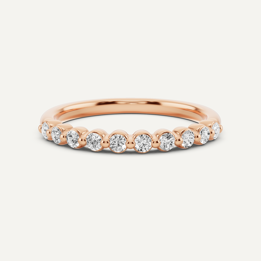 _main_image@SKU:W7716-NADR00220004P #metal_14k-rose-gold+origin_lab-grown+quality_ef-vs2+