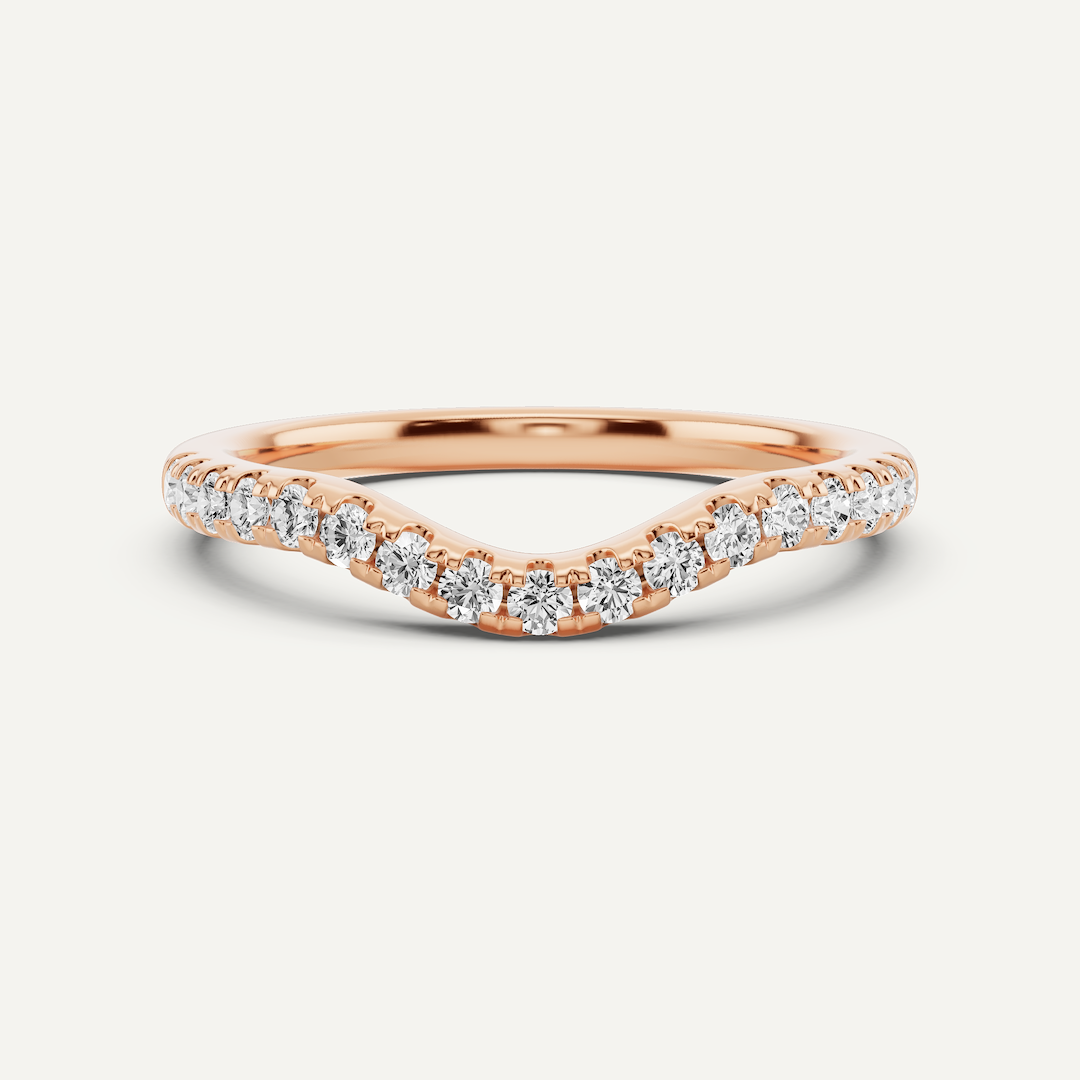 _main_image@SKU:W9839-NADR00220004P #metal_14k-rose-gold+origin_lab-grown+quality_ef-vs2+