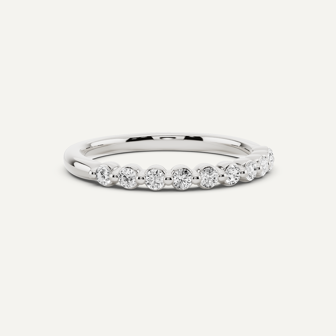 _roll_image@SKU:W7716-NADR00220004W #metal_14k-white-gold+origin_lab-grown+quality_ef-vs2+