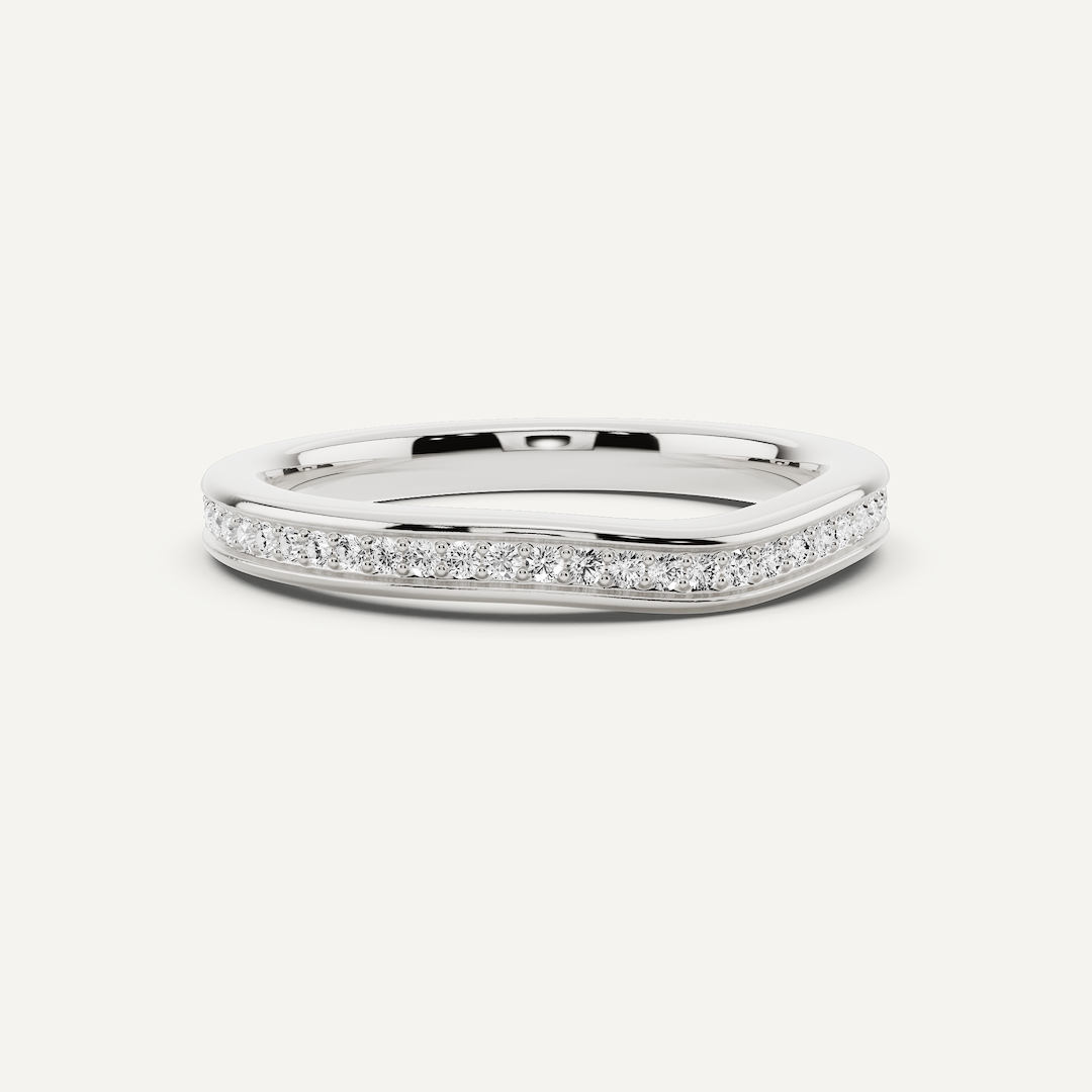 _roll_image@SKU:W0323-NADR00220004W #metal_14k-white-gold+origin_lab-grown+quality_ef-vs2+
