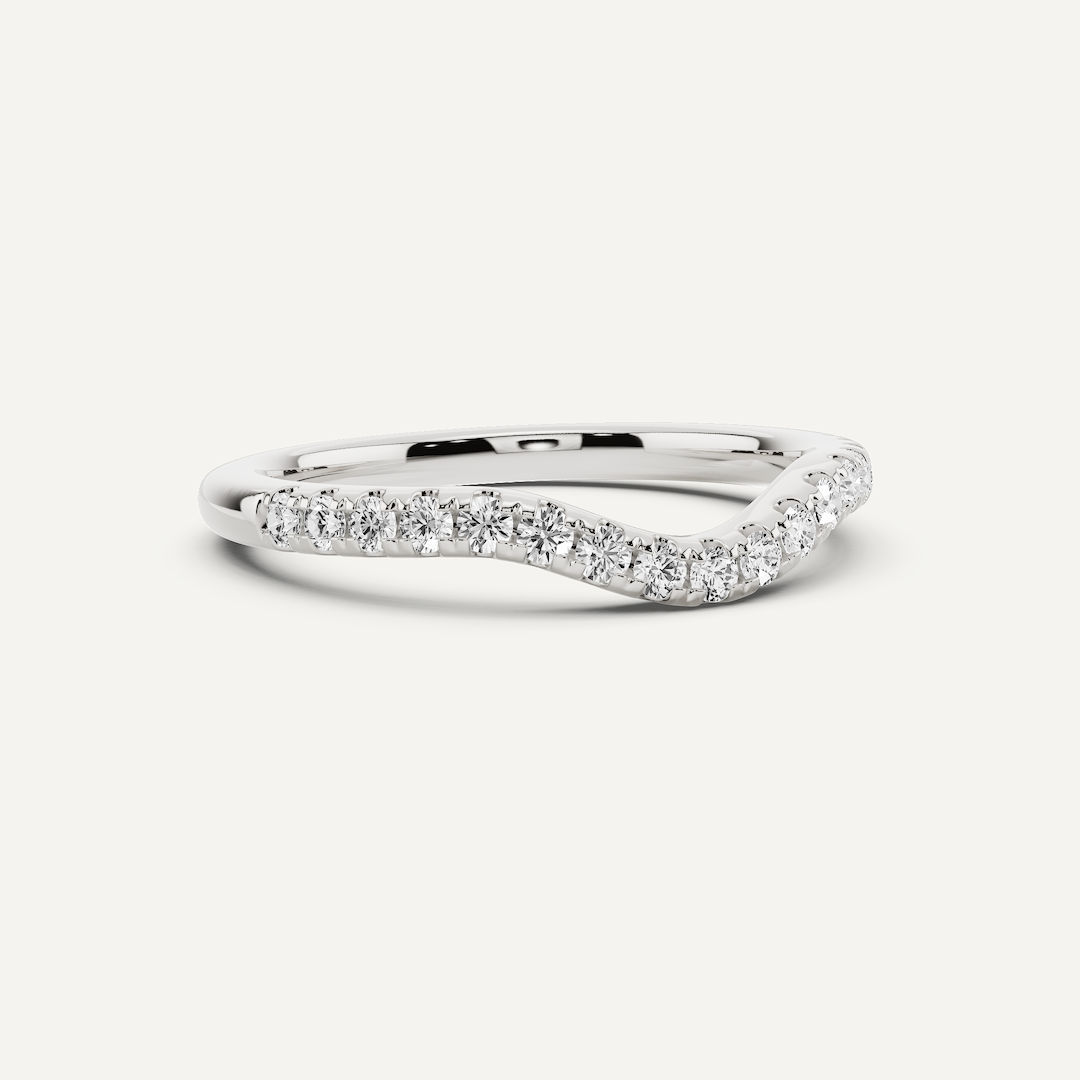 _roll_image@SKU:W9839-NADR00220004W #metal_14k-white-gold+origin_lab-grown+quality_ef-vs2+