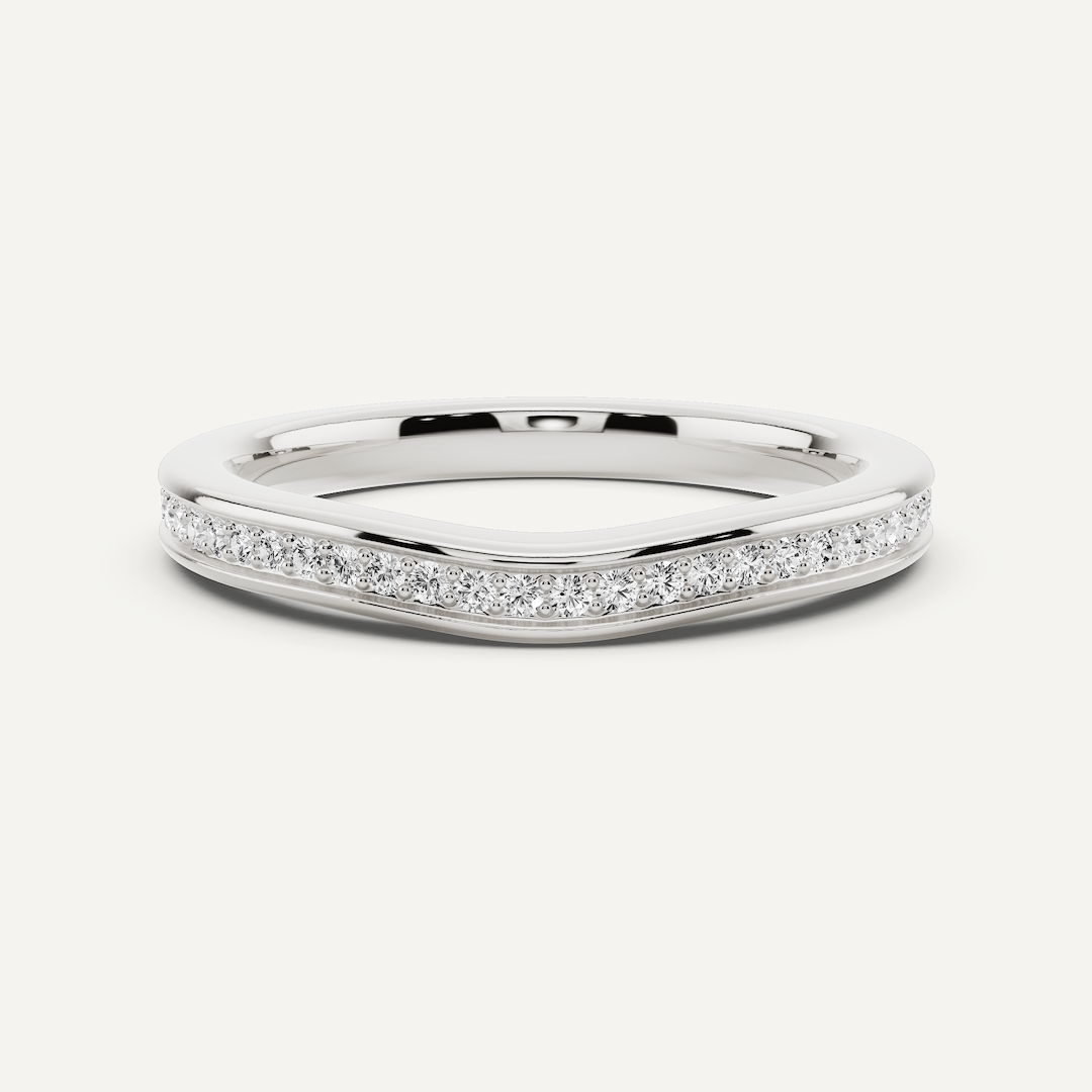 _main_image@SKU:W0323-NADR00220004W #metal_14k-white-gold+origin_lab-grown+quality_ef-vs2+