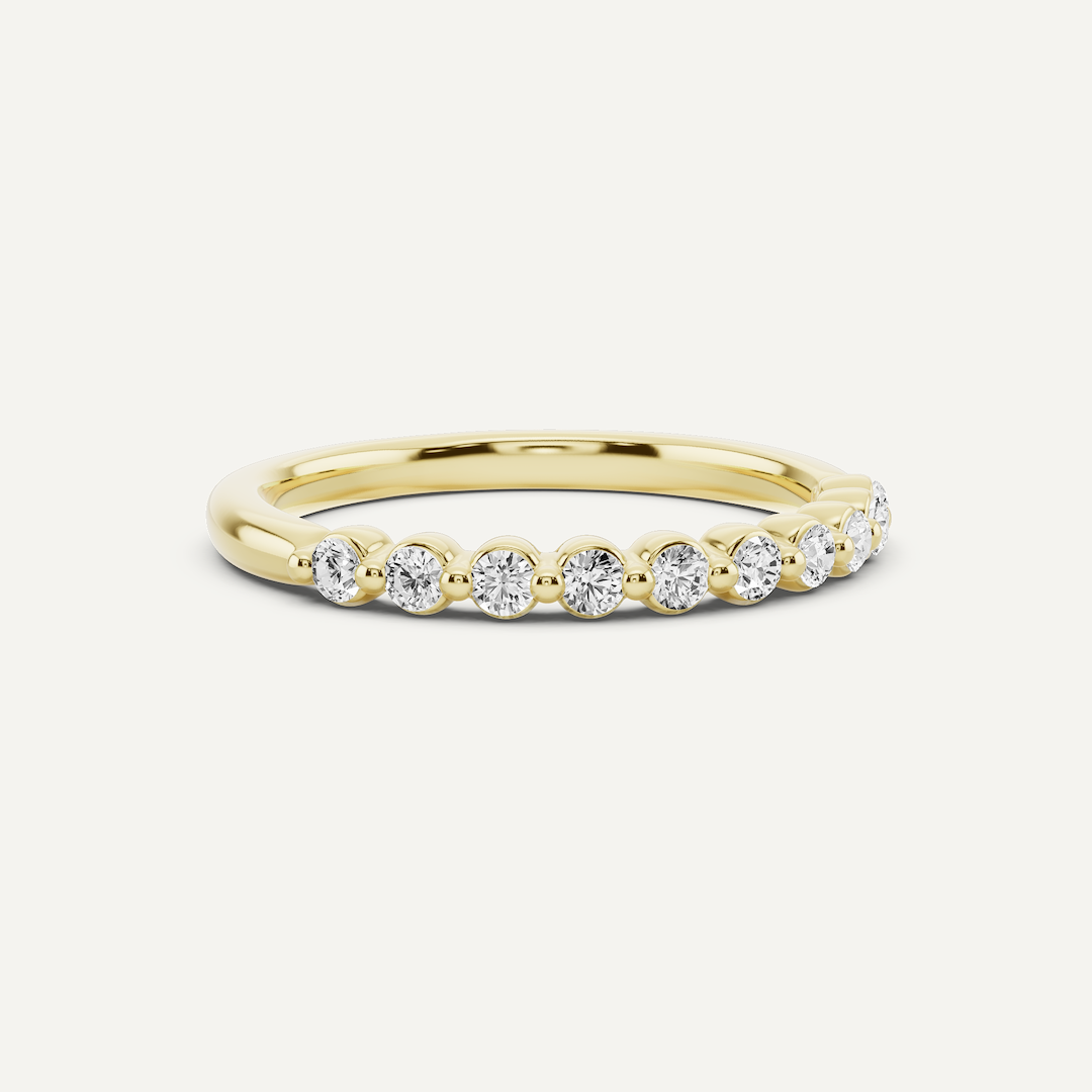 _roll_image@SKU:W7716-NADR00220004Y #metal_14k-yellow-gold+origin_lab-grown+quality_ef-vs2+