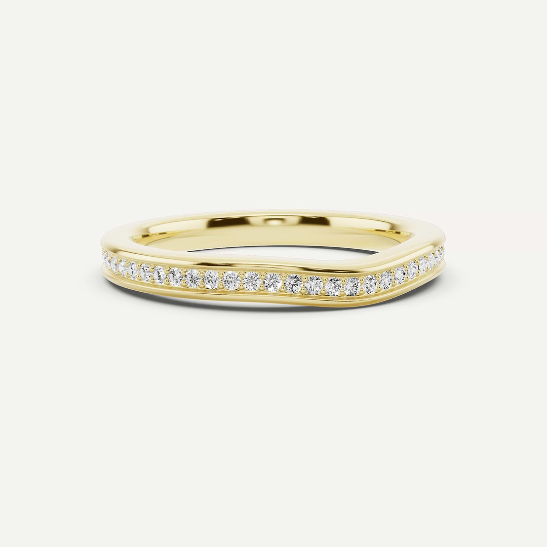 _roll_image@SKU:W0323-NADR00220004Y #metal_14k-yellow-gold+origin_lab-grown+quality_ef-vs2+