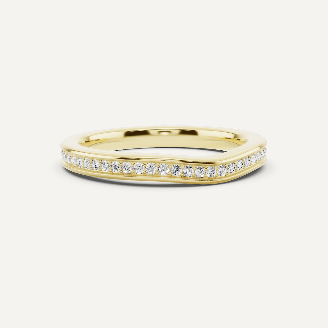 _roll_image@SKU:W0323-NADR00220004Y #metal_14k-yellow-gold+origin_lab-grown+quality_ef-vs2+