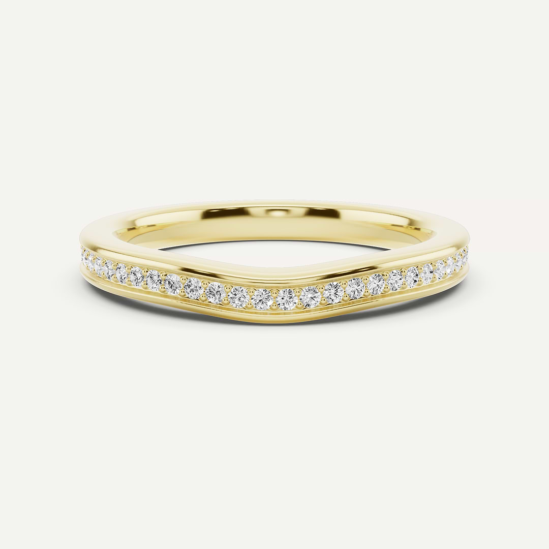 _main_image@SKU:W0323-NADR00220004Y #metal_14k-yellow-gold+origin_lab-grown+quality_ef-vs2+