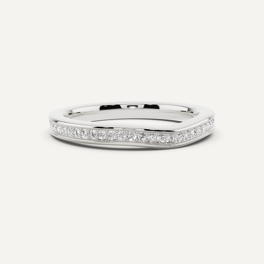 _roll_image@SKU:W0323-NADR0022000PL #metal_platinum+origin_lab-grown+quality_ef-vs2+