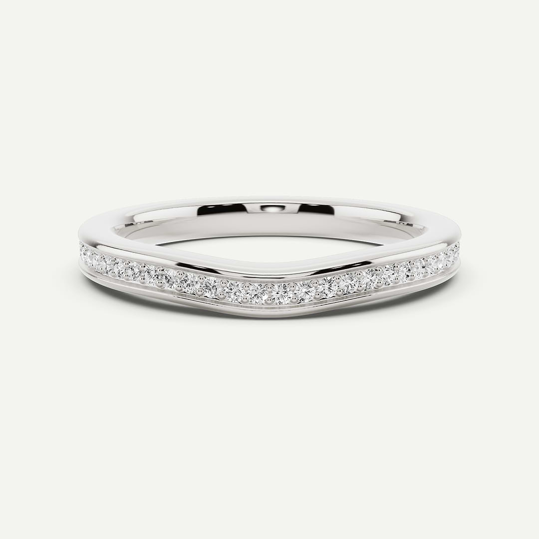 _main_image@SKU:W0323-NADR0022000PL #metal_platinum+origin_lab-grown+quality_ef-vs2+