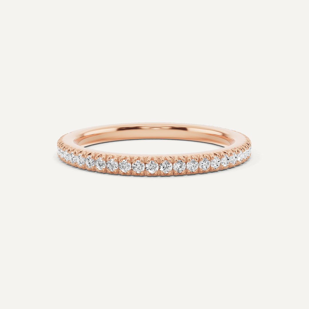 _roll_image@SKU:W1097-NADR00230004P #metal_14k-rose-gold+origin_lab-grown+quality_ef-vs2+