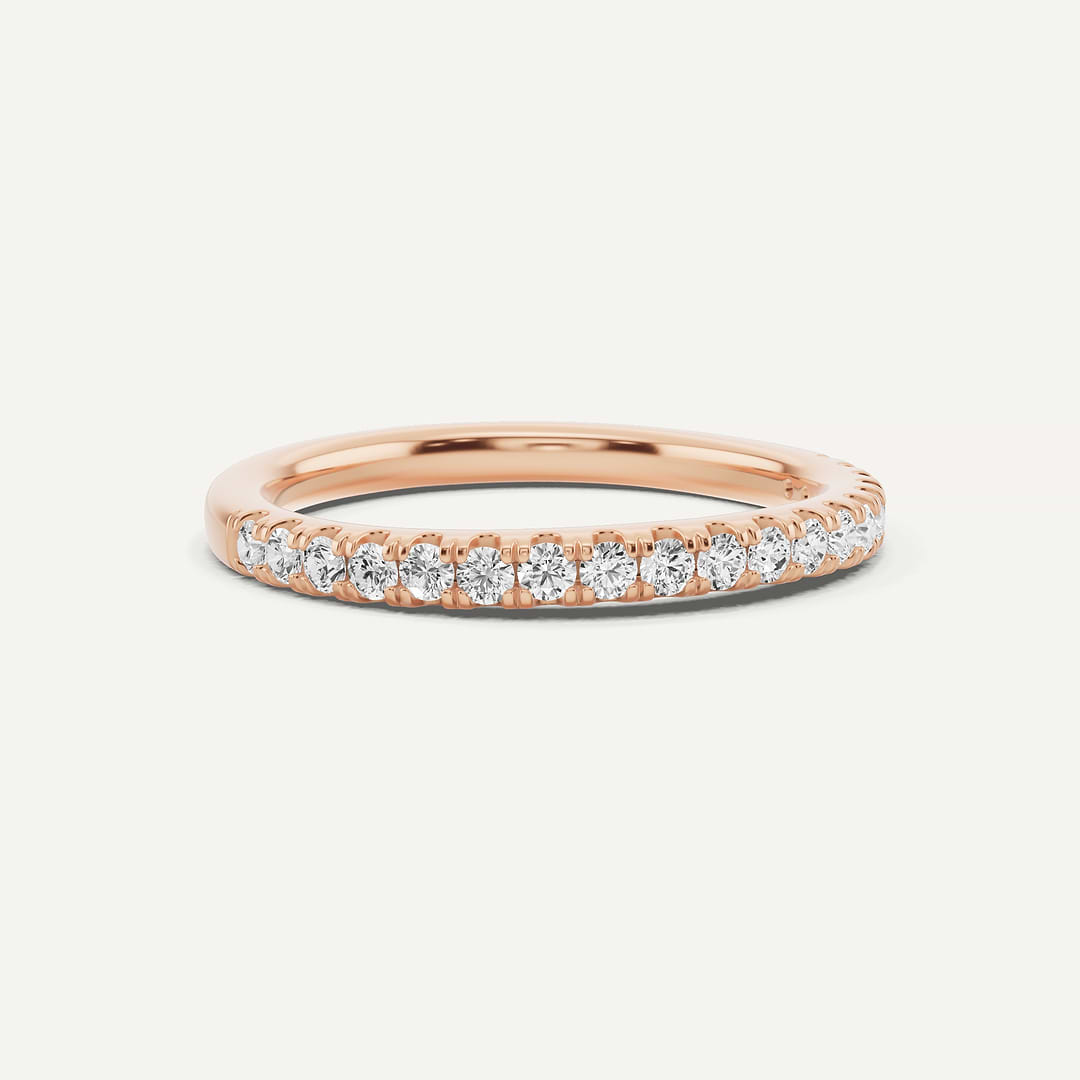_roll_image@SKU:W7847-NADR00230004P #metal_14k-rose-gold+origin_lab-grown+quality_ef-vs2+