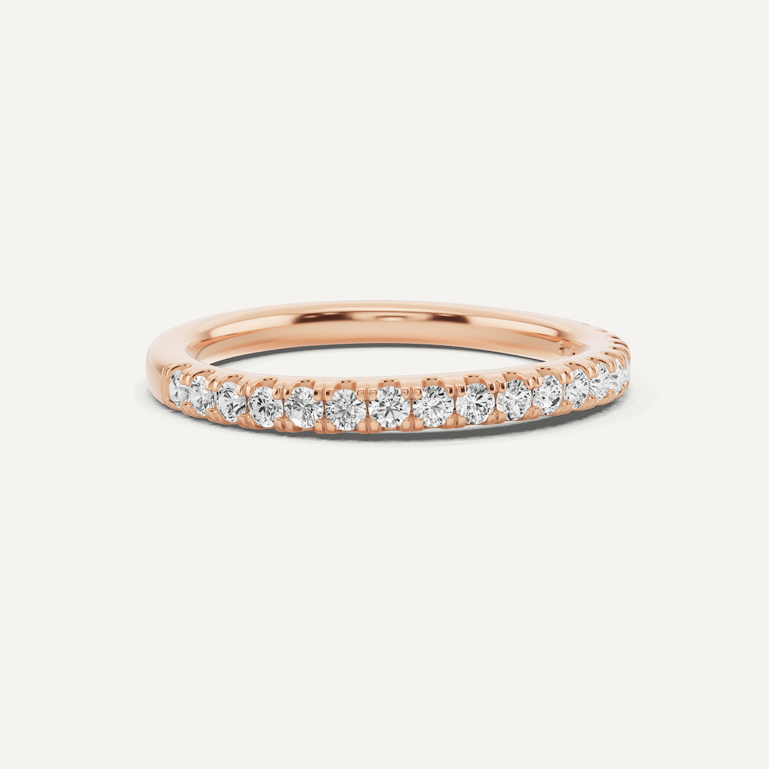 _roll_image@SKU:W7847-NADR00230004P #metal_14k-rose-gold+origin_lab-grown+quality_ef-vs2+