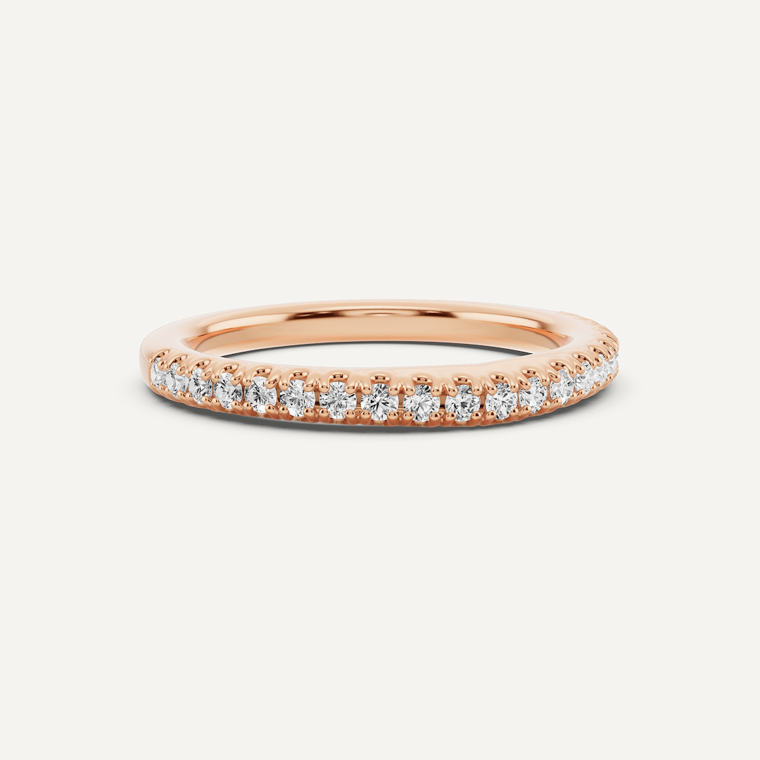 _roll_image@SKU:W6002-NADR00230004P #metal_14k-rose-gold+origin_lab-grown+quality_ef-vs2+