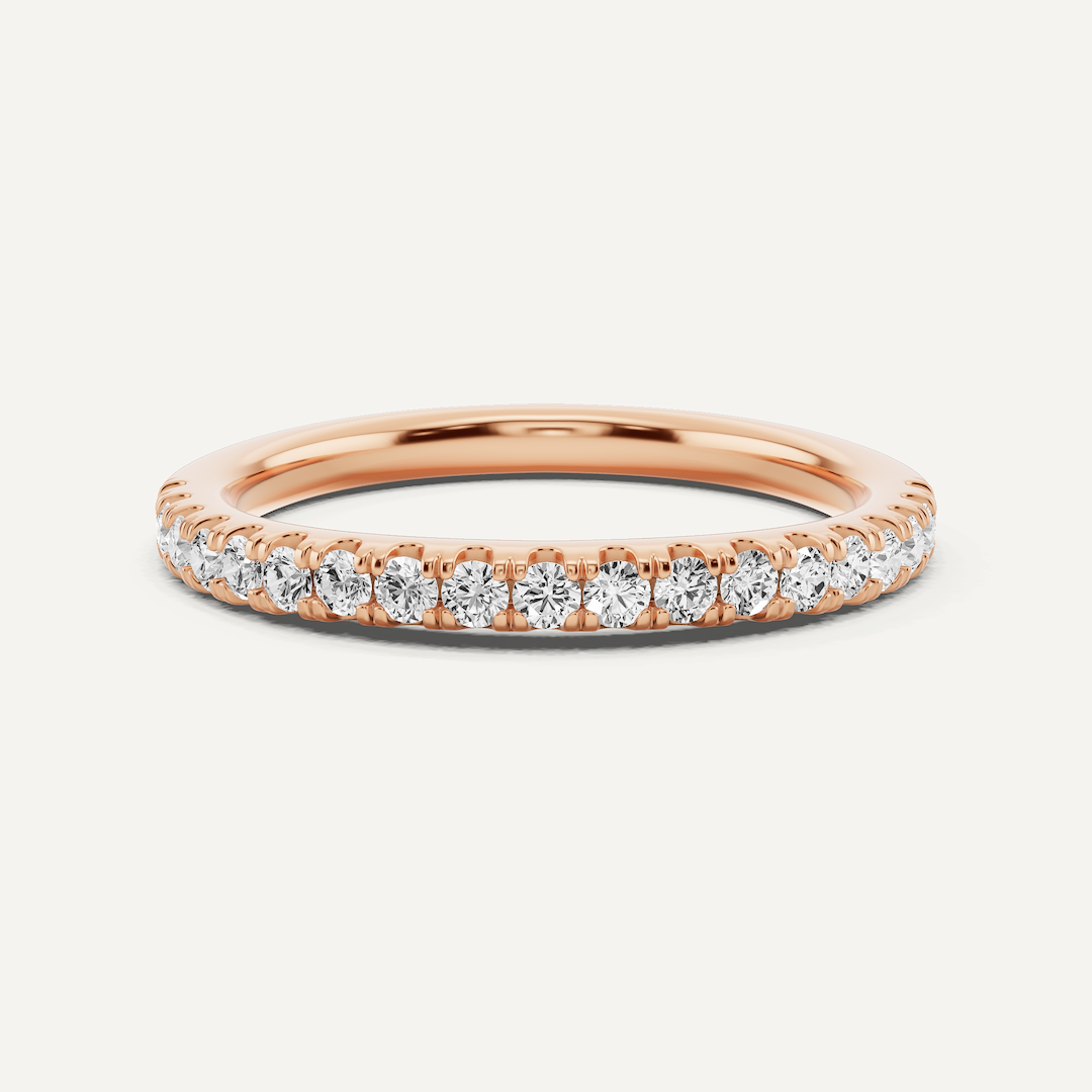_main_image@SKU:W7847-NADR00230004P #metal_14k-rose-gold+origin_lab-grown+quality_ef-vs2+