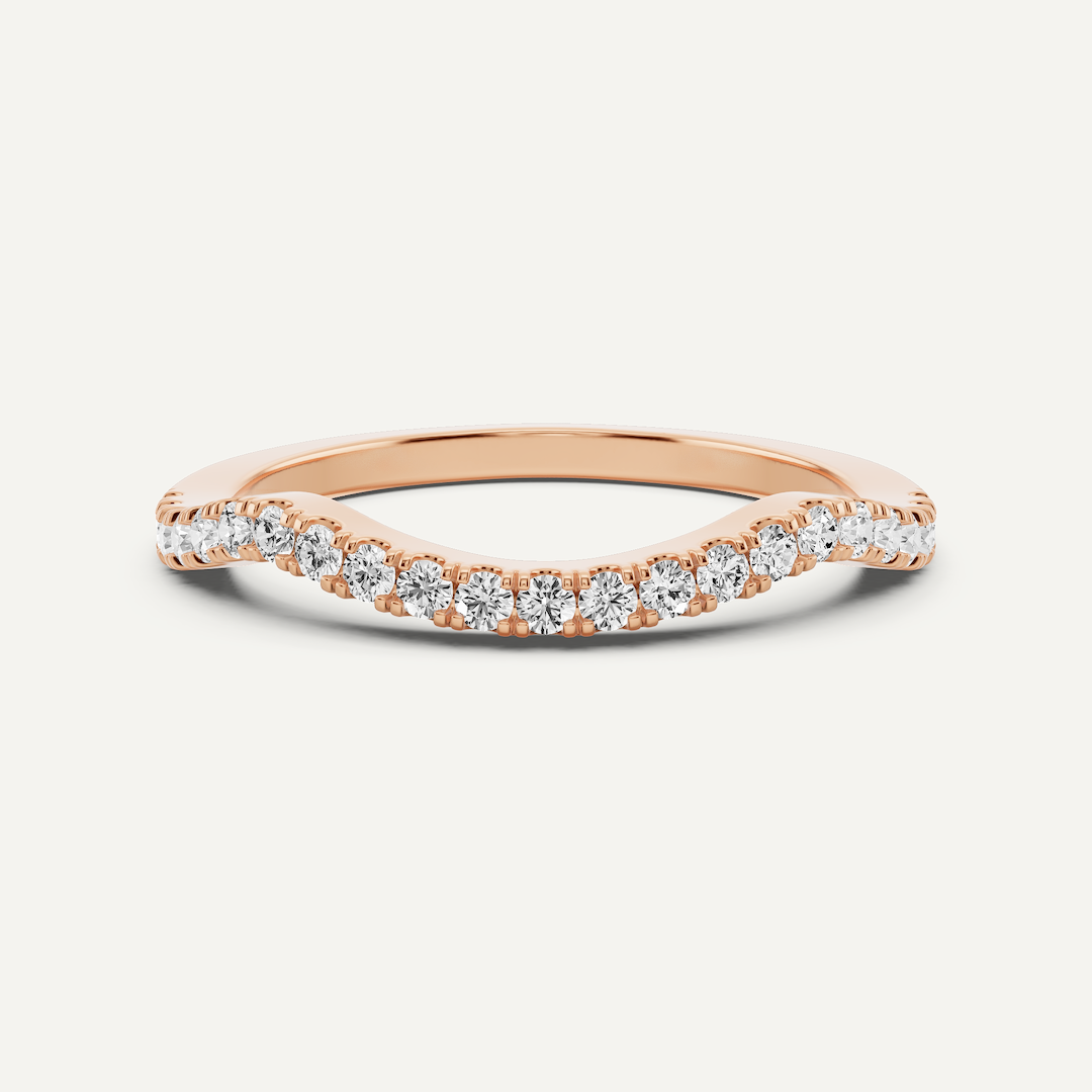 _main_image@SKU:W7330-NADR00230004P #metal_14k-rose-gold+origin_lab-grown+quality_ef-vs2+