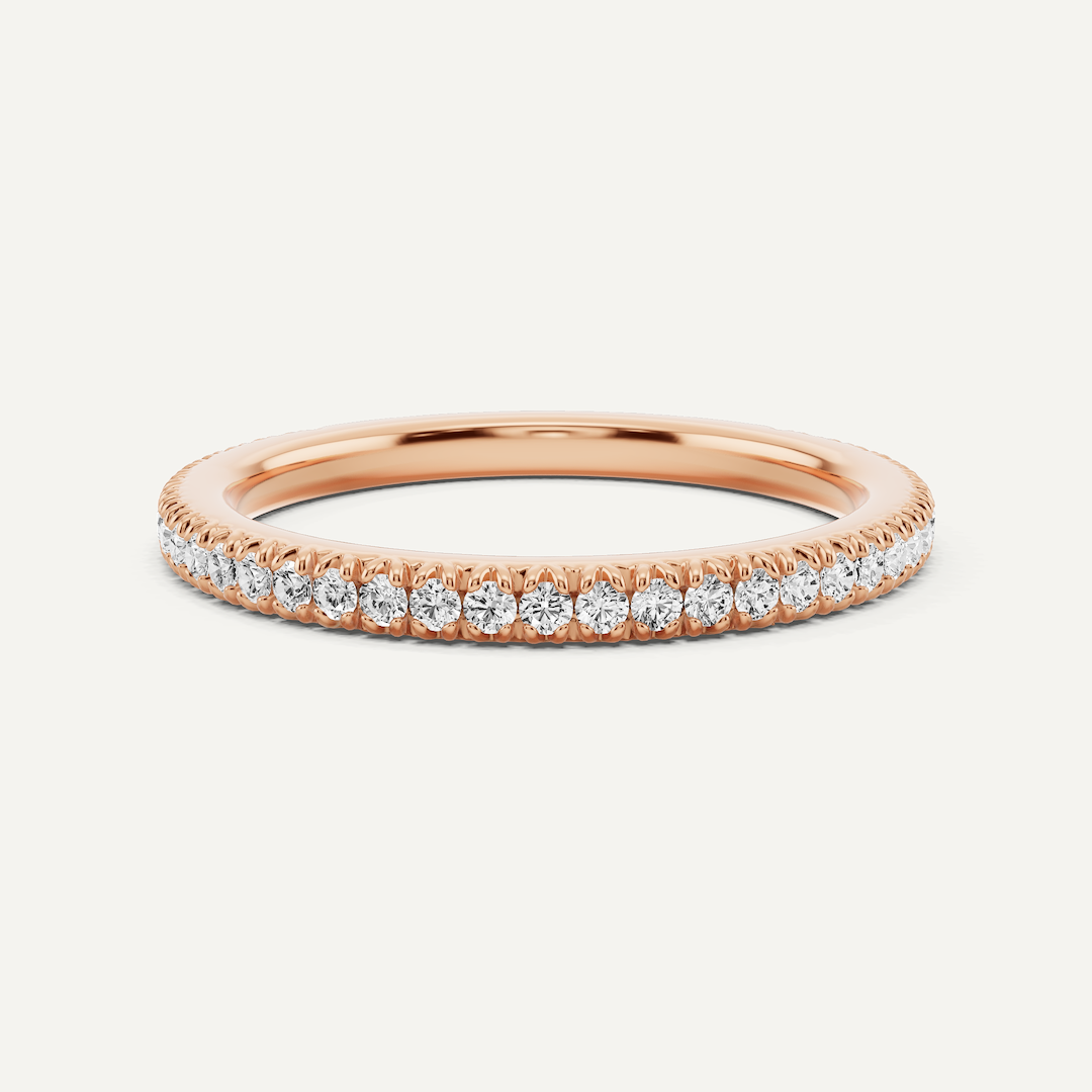 _main_image@SKU:W1097-NADR00230004P #metal_14k-rose-gold+origin_lab-grown+quality_ef-vs2+