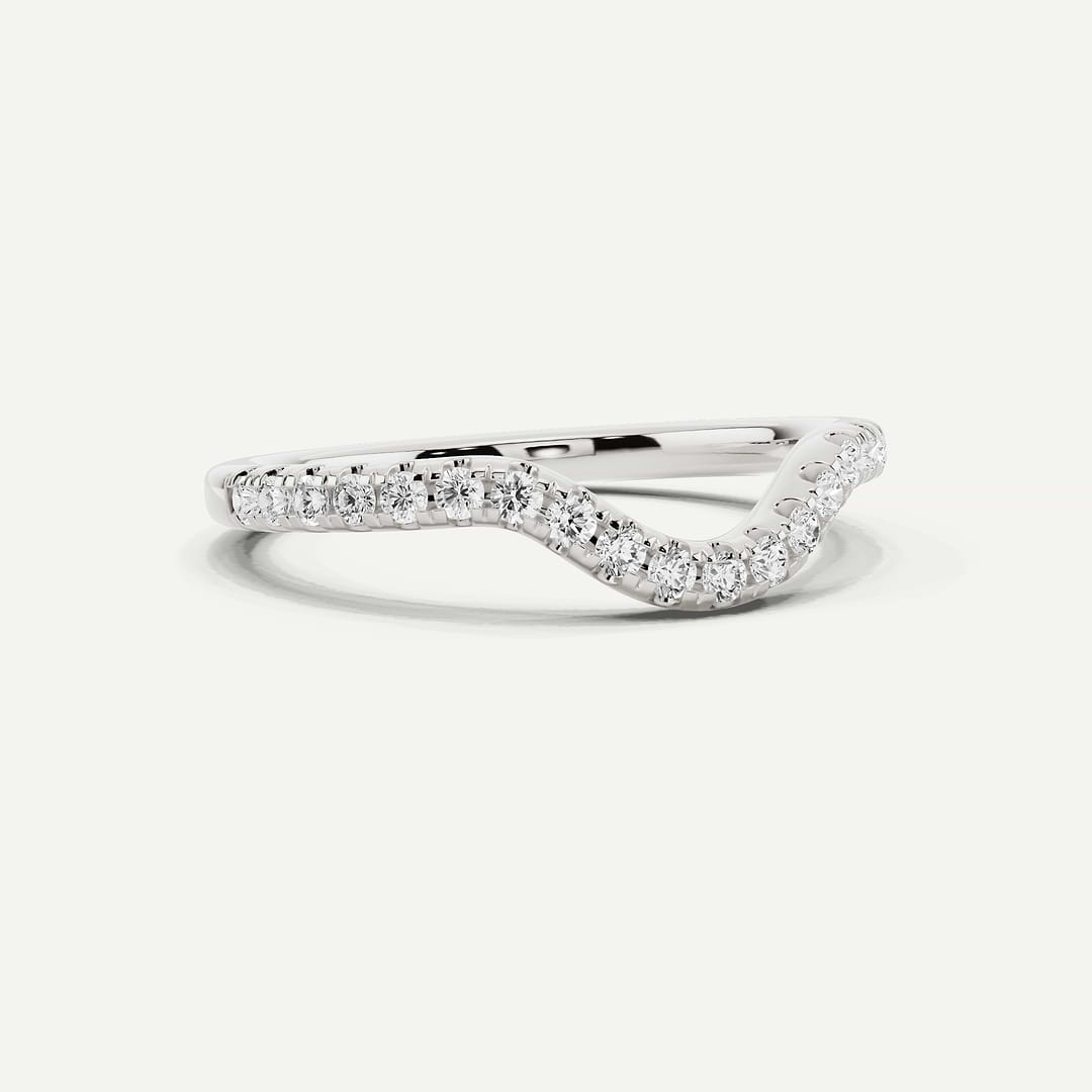 _roll_image@SKU:W0100-NADR00230004W #metal_14k-white-gold+origin_lab-grown+quality_ef-vs2+
