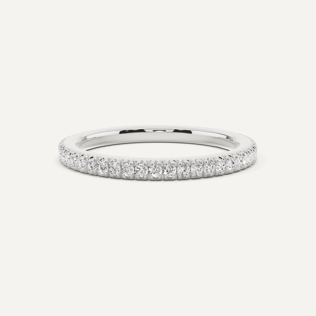 _roll_image@SKU:W1097-NADR00230004W #metal_14k-white-gold+origin_lab-grown+quality_ef-vs2+
