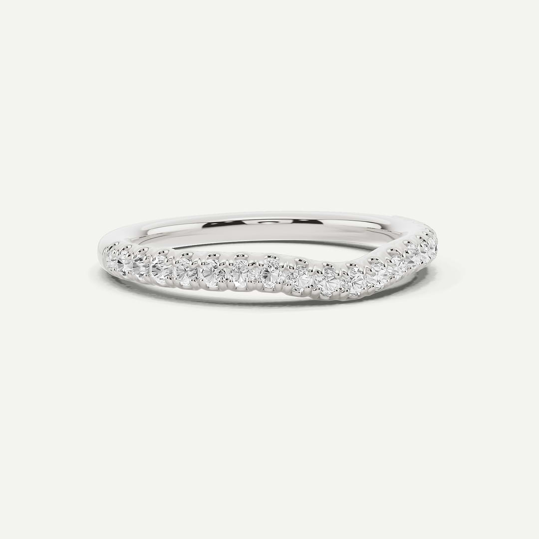 _roll_image@SKU:W6001-NADR00230004W #metal_14k-white-gold+origin_lab-grown+quality_ef-vs2+