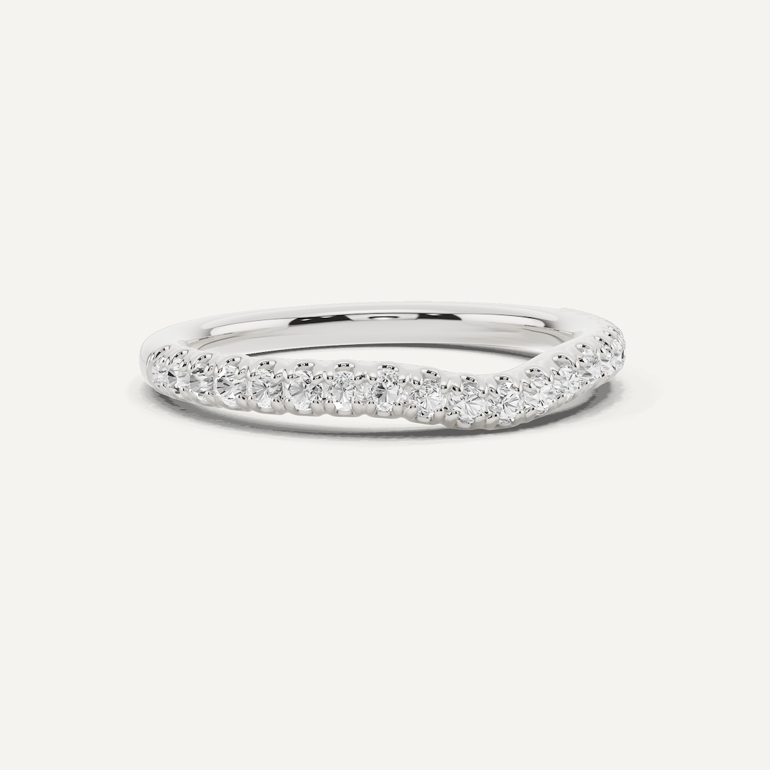 _roll_image@SKU:W6001-NADR00230004W #metal_14k-white-gold+origin_lab-grown+quality_ef-vs2+