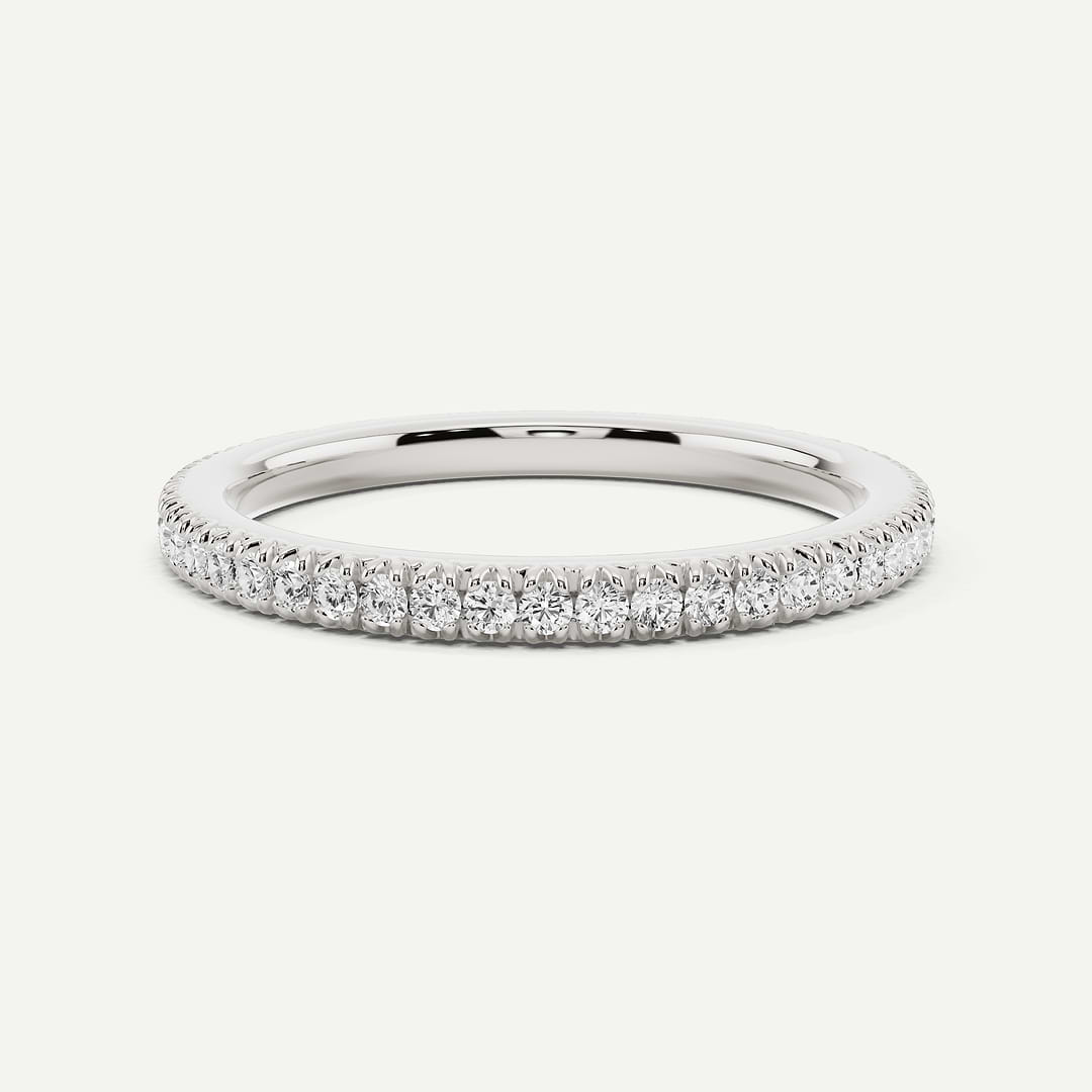 _main_image@SKU:W1097-NADR00230004W #metal_14k-white-gold+origin_lab-grown+quality_ef-vs2+